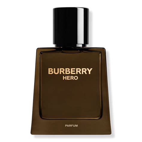 burberry hero reclame|ulta burberry hero.